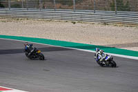 motorbikes;no-limits;november-2019;peter-wileman-photography;portimao;portugal;trackday-digital-images
